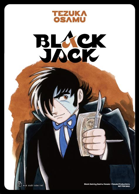 Black jack chap 28